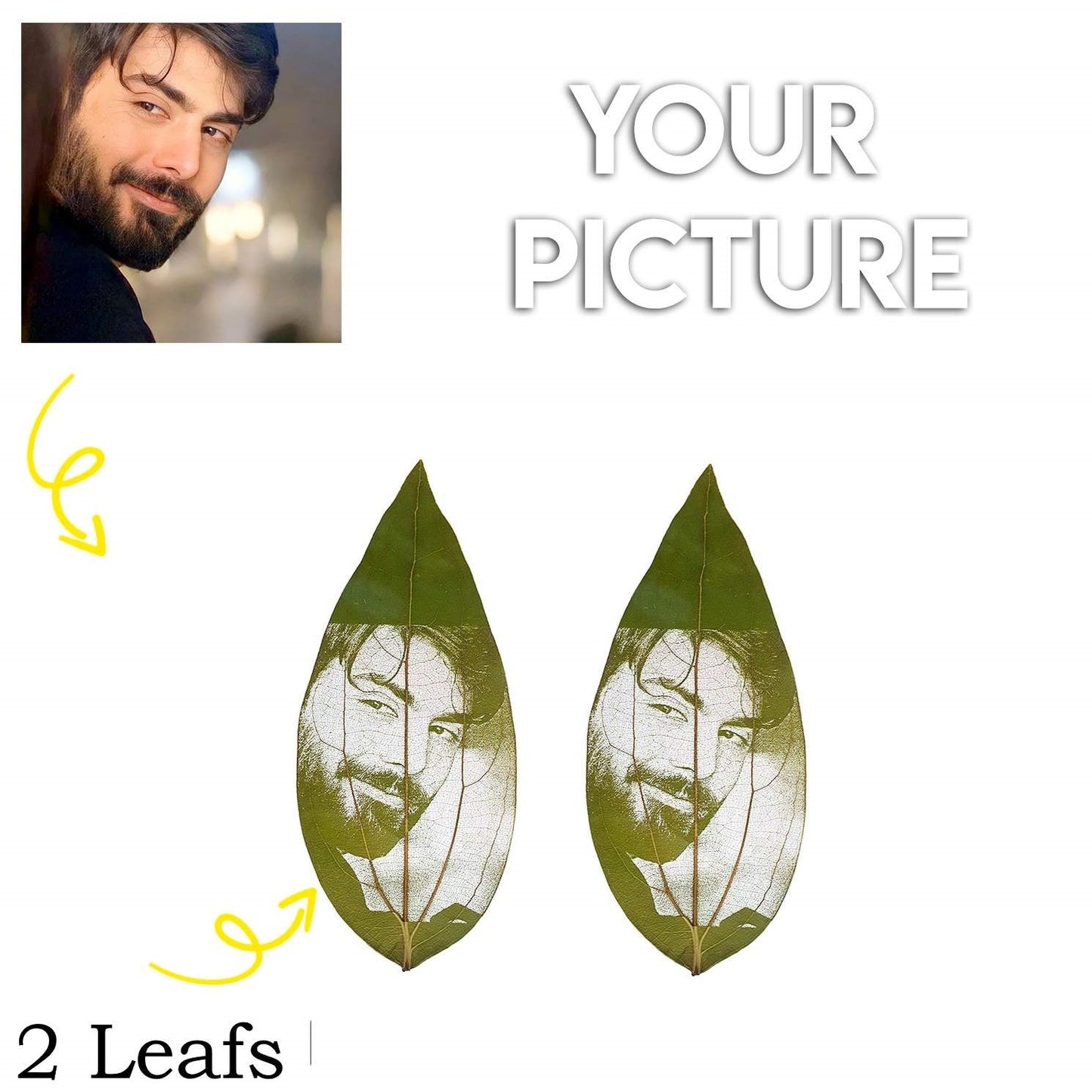 Personal-moment-two-leaves-no-frame-adorafeels